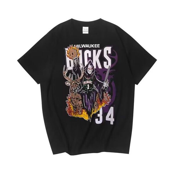 2023 tshirts warren lotas tshirt oversized men's streetwear women men clothing dtg printing technique graphic t shirt 3xl, White;black
2023 tshirts warren lotas tshirt oversized men's streetwear women men clothing dtg printing technique graphic t shirt 3xl, White;black