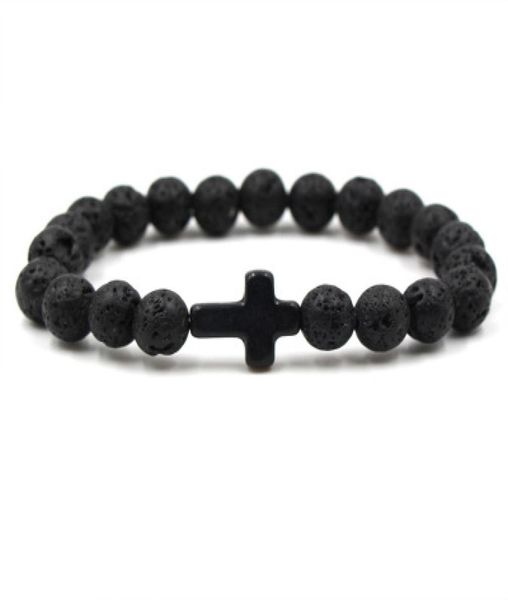 men bracelet brand wholesale men natural stone bracelet hand work black onyx volcano matte beaded bracelets kka17471374757, Golden;silver
men bracelet brand wholesale men natural stone bracelet hand work black onyx volcano matte beaded bracelets kka17471374757, Golden;silver