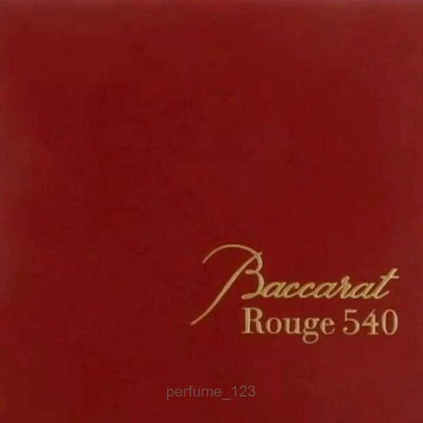 baccarat perfume 70ml maison bacarat rouge 540 extrait eau de parfum paris fragrance man woman cologne spray long lasting smell premierlash
baccarat perfume 70ml maison bacarat rouge 540 extrait eau de parfum paris fragrance man woman cologne spray long lasting smell premierlash