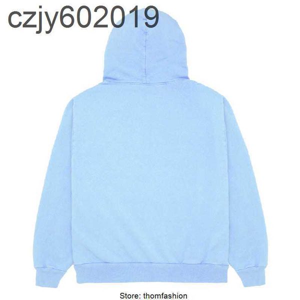 mens spider hoodie sweatshirts 2023 new sky blue sp5der hoodie men women 1 hip hop young thug sp5ider hoodies world wide 555555 sweatshirts, Black
mens spider hoodie sweatshirts 2023 new sky blue sp5der hoodie men women 1 hip hop young thug sp5ider hoodies world wide 555555 sweatshirts, Black