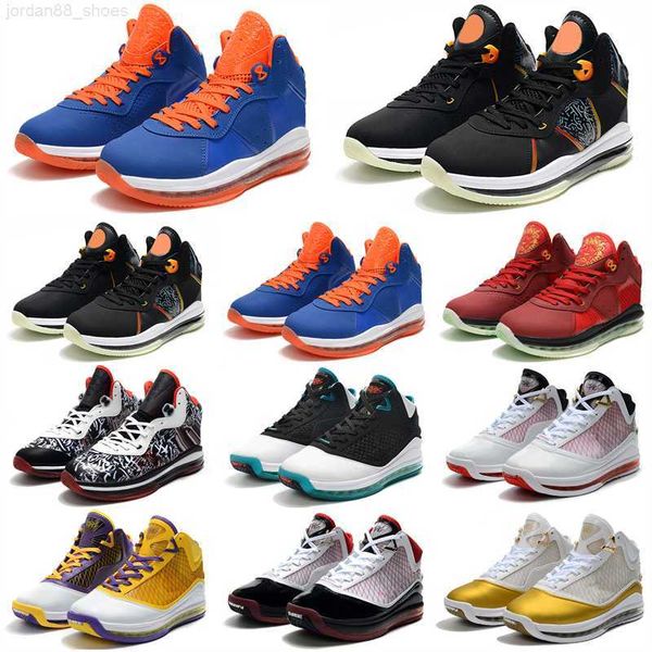 2022 viii 8 gym red cucumber calm black outdoor shoes 8s graffiti south beach bhm glow in the dark men sneakers sport shoe trainners size 40
2022 viii 8 gym red cucumber calm black outdoor shoes 8s graffiti south beach bhm glow in the dark men sneakers sport shoe trainners size 40