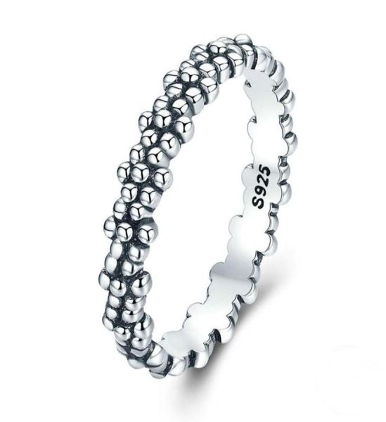 dy girls real 925 sterling silver rings engagement ship ring designer jewelry gift 67891097072287989880
dy girls real 925 sterling silver rings engagement ship ring designer jewelry gift 67891097072287989880