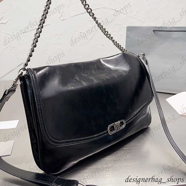designer luxury bags shoulder bags women's fashion hundred chain bags double shoulder strap tote handbags super soft handbag crossbody
designer luxury bags shoulder bags women's fashion hundred chain bags double shoulder strap tote handbags super soft handbag crossbody