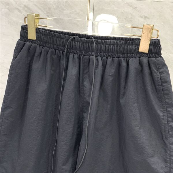 men's shorts new designer shorts summer cotton womens sports shorts loose casual letters printed luxury hip hop streetwear beach pants, White;black
men's shorts new designer shorts summer cotton womens sports shorts loose casual letters printed luxury hip hop streetwear beach pants, White;black
