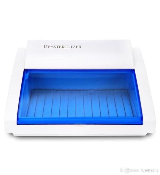 uv sterilizer cleaner box manicure sterilizing nail tools disinfection towel dental underwear tool disinfection for barbershop246o2724558, Silver
uv sterilizer cleaner box manicure sterilizing nail tools disinfection towel dental underwear tool disinfection for barbershop246o2724558, Silver