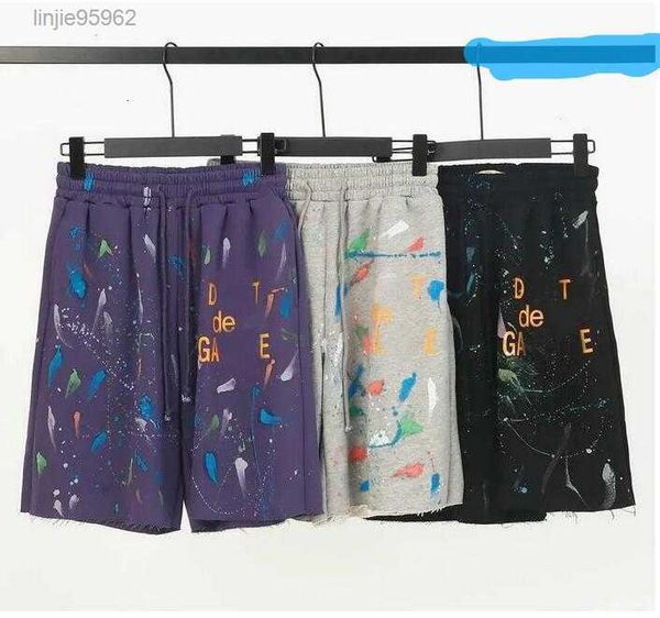 mens shorts depts short pants men women designer breeches cottons mans casual shirt luxurys clothing street sleeve relaxed pantdc4i{category, White;black
mens shorts depts short pants men women designer breeches cottons mans casual shirt luxurys clothing street sleeve relaxed pantdc4i{category, White;black