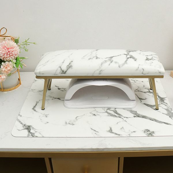 hand rests marble nail hand rest set nail cushion pillow manicure stand are rest for nails nail table manicure table nail mat 230804
hand rests marble nail hand rest set nail cushion pillow manicure stand are rest for nails nail table manicure table nail mat 230804