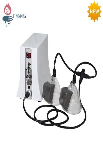 ship vacuum massage therapy enlargement breast enlargement pump lifting breast enhancer massager bust cup body shaping beauty mach8434543
ship vacuum massage therapy enlargement breast enlargement pump lifting breast enhancer massager bust cup body shaping beauty mach8434543