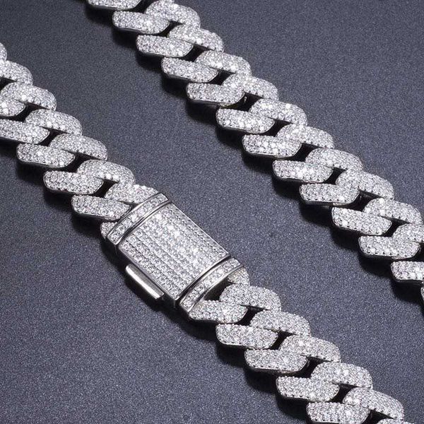 jewelry set necklace cubai link chain america mossianite gift chain 925 silver necklaces pendant wedding cross europe
jewelry set necklace cubai link chain america mossianite gift chain 925 silver necklaces pendant wedding cross europe