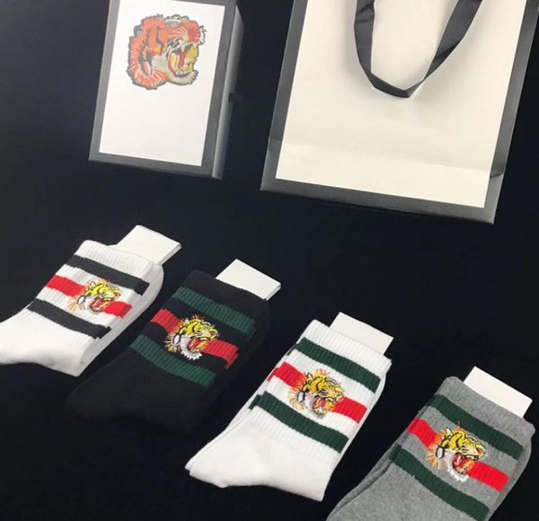 designer men039s cotton sport designer socks off tiger bee wolf head embroidery midhigh tube leisure sports hip hop black whit6928286
designer men039s cotton sport designer socks off tiger bee wolf head embroidery midhigh tube leisure sports hip hop black whit6928286