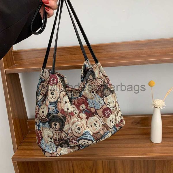 shoulder bags woven bag for women 2023 new one shoulder tote bag lightweight and large capacity canvas bag for women contrast color bucket b
shoulder bags woven bag for women 2023 new one shoulder tote bag lightweight and large capacity canvas bag for women contrast color bucket b