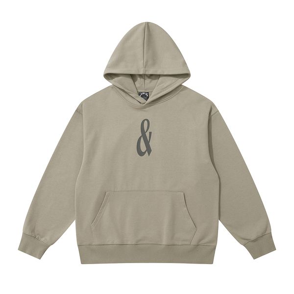 2023 new autumn pullover letter print hoodies men and women baggy casual hooded sweatshirts, Black
2023 new autumn pullover letter print hoodies men and women baggy casual hooded sweatshirts, Black