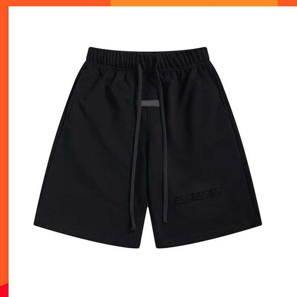 tshirt essentail essent men's women shorts t-shirt men t-shirts designer casual printed sports tshirts essentiel high street loose shor, White;black
tshirt essentail essent men's women shorts t-shirt men t-shirts designer casual printed sports tshirts essentiel high street loose shor, White;black