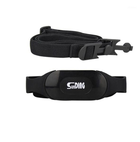 heart rate meter outdoor sports heart rate monitor chest strap wireless bluetooth 40 ant wahoo fitness sensor compatible belt h12057074
heart rate meter outdoor sports heart rate monitor chest strap wireless bluetooth 40 ant wahoo fitness sensor compatible belt h12057074