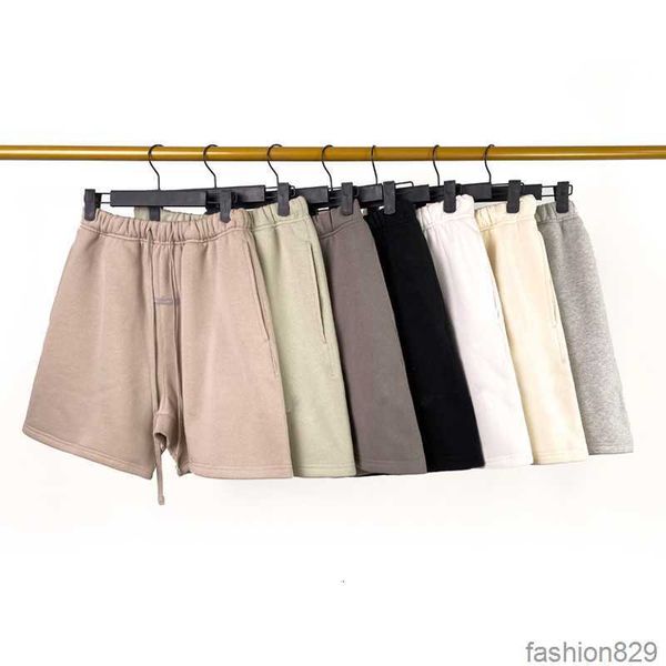 men shorts for men short mens designer shorts cotton relaxed loose letter knee length ee short man summer clothing fashion casual drawstring, White;black
men shorts for men short mens designer shorts cotton relaxed loose letter knee length ee short man summer clothing fashion casual drawstring, White;black