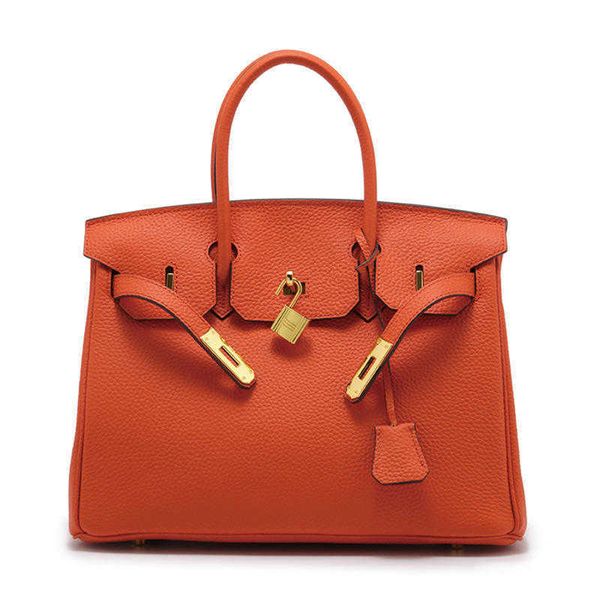 luxury h ermes brikiss handbags for women genuine leather womens bag 2023 new lychee pattern layer cow temperament handbag la with real logo
luxury h ermes brikiss handbags for women genuine leather womens bag 2023 new lychee pattern layer cow temperament handbag la with real logo