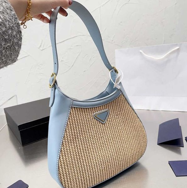 quality designer tote shopping bags luxurys handbags hobo shoulder large capacity classic genuine leather straw braid fashion crossbody bag
quality designer tote shopping bags luxurys handbags hobo shoulder large capacity classic genuine leather straw braid fashion crossbody bag