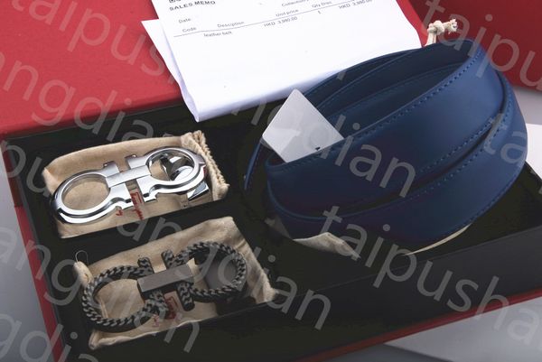 designer belt men women belt 3.5cm width smooth double buckle fashion man woman brand belt bb belt classic mens business belt ceinture cintu, Black;brown
designer belt men women belt 3.5cm width smooth double buckle fashion man woman brand belt bb belt classic mens business belt ceinture cintu, Black;brown
