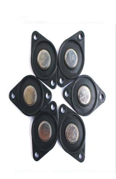 10pcs security patrol guard ocom system rugged tmds1990af5 patrol information to card4819989
10pcs security patrol guard ocom system rugged tmds1990af5 patrol information to card4819989