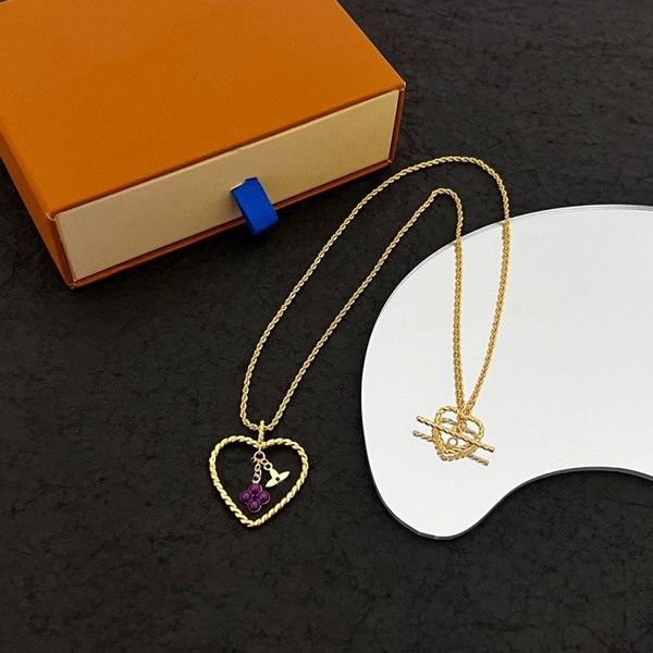 necklace pendant nacre luis stainless vuttonity steel plated 18k ladies and girls valentine's day engagement jewelry gift d7tgxsuh, Silver
necklace pendant nacre luis stainless vuttonity steel plated 18k ladies and girls valentine's day engagement jewelry gift d7tgxsuh, Silver