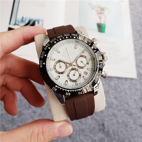 all dials working automatic date men watches luxury fashion fabric band quartz movement clock leisure wrist watch interest, Slivery;golden
all dials working automatic date men watches luxury fashion fabric band quartz movement clock leisure wrist watch interest, Slivery;golden