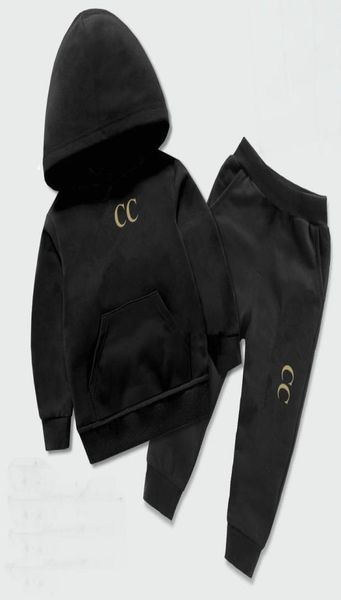 designer kids clothing sets baby boy hoodie twopiece suit autumn girl suits child sweatshirt sweatpants hooded 3 styles size 905960415, White
designer kids clothing sets baby boy hoodie twopiece suit autumn girl suits child sweatshirt sweatpants hooded 3 styles size 905960415, White