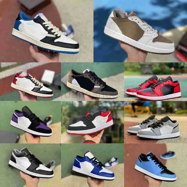 jumpman 1 1s low basketball shoes fragment ts trainers mens black shadow panda travis crimson tint white brown red grey toe unc scottss desi
jumpman 1 1s low basketball shoes fragment ts trainers mens black shadow panda travis crimson tint white brown red grey toe unc scottss desi