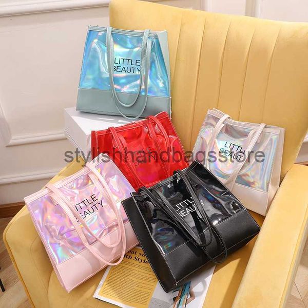 shoulder bags women's bag 2023 new letter printed bright face handheld shopping bag casual bagstylishhandbagsstorestylishhandbagsstore
shoulder bags women's bag 2023 new letter printed bright face handheld shopping bag casual bagstylishhandbagsstorestylishhandbagsstore