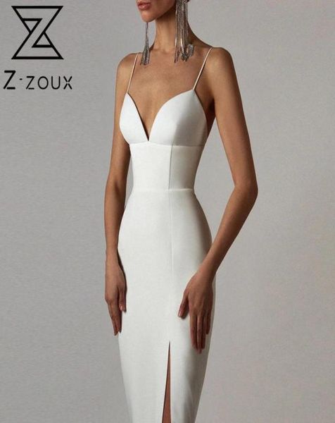 women dress split sleeveless vneck prom dresses plus size long black white party fashion 2105246354198, Black;gray
women dress split sleeveless vneck prom dresses plus size long black white party fashion 2105246354198, Black;gray