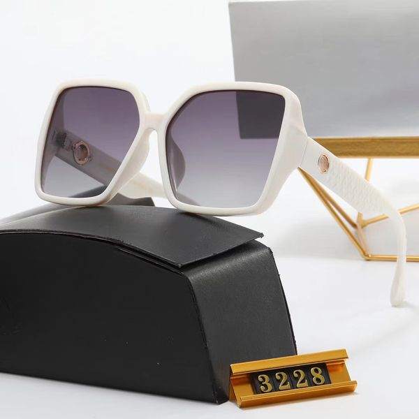 sunglasses uv protection women large frame sunglasses face slimming sunglasses for woman polarized lens pc frame tourism holiday brand glass, White;black
sunglasses uv protection women large frame sunglasses face slimming sunglasses for woman polarized lens pc frame tourism holiday brand glass, White;black