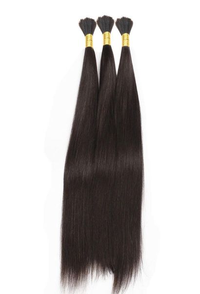 silky straight human hair bulk for braiding unprocessed natural black bulks braids4194111
silky straight human hair bulk for braiding unprocessed natural black bulks braids4194111
