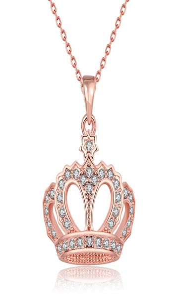 queen crown pendant necklace cubic zirconia crown necklaces for mom women fashion jewelry gifts2987304, Silver
queen crown pendant necklace cubic zirconia crown necklaces for mom women fashion jewelry gifts2987304, Silver