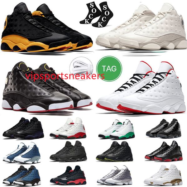 13 13s mens og jumpman basketball shoes brave blue black cat hyper royal court purple gym red flint grey obsidian del sol chicago designer s
13 13s mens og jumpman basketball shoes brave blue black cat hyper royal court purple gym red flint grey obsidian del sol chicago designer s