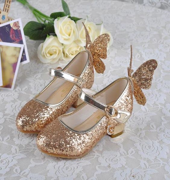 lovely pink blue gold silver flower girls039 shoes kids039 shoes girl039s wedding shoes kids039 accessories size 26376759366
lovely pink blue gold silver flower girls039 shoes kids039 shoes girl039s wedding shoes kids039 accessories size 26376759366