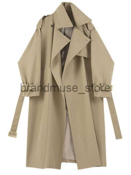 women's jackets women's coat 2023 autumn style jacket fashion korean street wear v-neck loose long sleeve long women solid color t, Black;brown
women's jackets women's coat 2023 autumn style jacket fashion korean street wear v-neck loose long sleeve long women solid color t, Black;brown