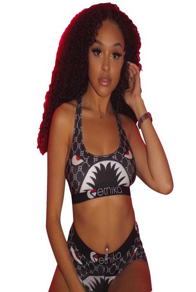 women women 2 piece set swimsuit crop vest + swim shorts trunks boxers 2 piece set tracksuit patchwork swimwear7544528, Gray
women women 2 piece set swimsuit crop vest + swim shorts trunks boxers 2 piece set tracksuit patchwork swimwear7544528, Gray