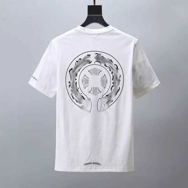 luxury men's fashion t shirt brandch t-shirts designers men women tees horseshoe sanskrit cross print classics cotton t-shirt casual s, White;black
luxury men's fashion t shirt brandch t-shirts designers men women tees horseshoe sanskrit cross print classics cotton t-shirt casual s, White;black