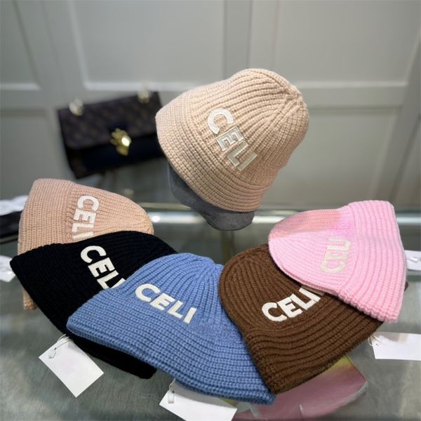 winter beanie luxury winter designer hat beanies women ear protection warm windproof hat fashion casual beanie outdoor keep warm hats, Blue;gray
winter beanie luxury winter designer hat beanies women ear protection warm windproof hat fashion casual beanie outdoor keep warm hats, Blue;gray