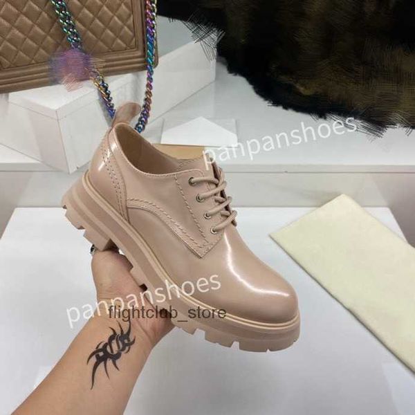 platform alexander''mqueen womens shoes designer leather espadrille lace up white flat mens sole casual oversized flats velvet sue, Black
platform alexander''mqueen womens shoes designer leather espadrille lace up white flat mens sole casual oversized flats velvet sue, Black