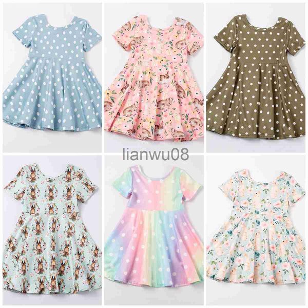 girl's dresses exclusive girlymax easter baby girls kids clothing milk silk bunny print gingham lawn twirl dress knee length short slee, Red;yellow
girl's dresses exclusive girlymax easter baby girls kids clothing milk silk bunny print gingham lawn twirl dress knee length short slee, Red;yellow