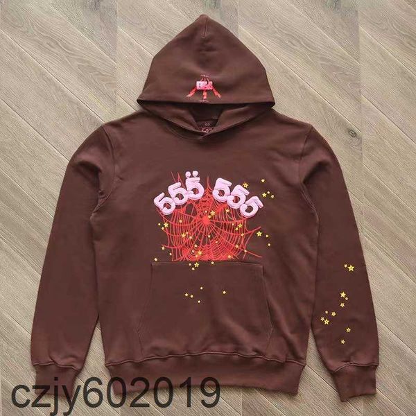 designer spider sp5der hoodies young sweatshirts streetwear thug 555 angel hoody men women 11 pullover hooded printing web sweats graysmoi, Black
designer spider sp5der hoodies young sweatshirts streetwear thug 555 angel hoody men women 11 pullover hooded printing web sweats graysmoi, Black
