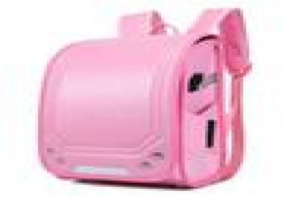 brand japanese randoseru children backpack for kids bags pu solid eagle a4 mochila infantil teenage orthopedic school bag 2111105305563
brand japanese randoseru children backpack for kids bags pu solid eagle a4 mochila infantil teenage orthopedic school bag 2111105305563