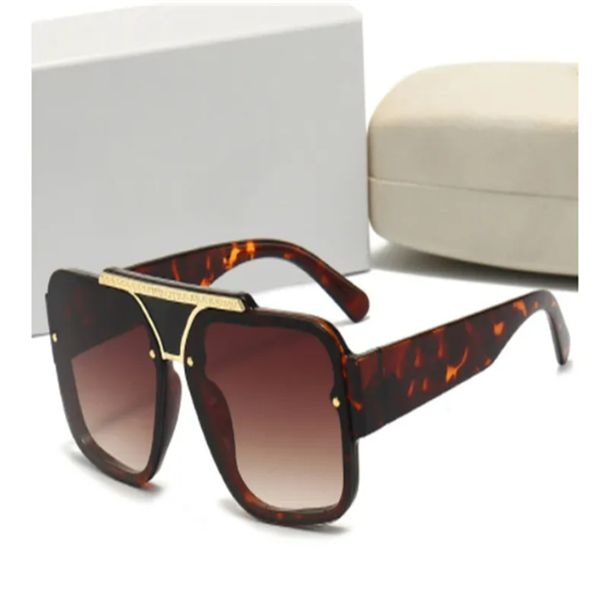 fashion eyewear sunglasses classic outdoor beach flowers sunglasses men women sunglasses 5 colours available designer glasses8687, White;black
fashion eyewear sunglasses classic outdoor beach flowers sunglasses men women sunglasses 5 colours available designer glasses8687, White;black