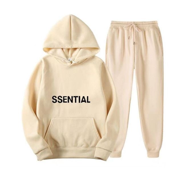 womens tracksuits suit designer tracksuit women wear hoodie coat autumn and winter warm clothes fashion letters jacquard street clothe casua, Black
womens tracksuits suit designer tracksuit women wear hoodie coat autumn and winter warm clothes fashion letters jacquard street clothe casua, Black
