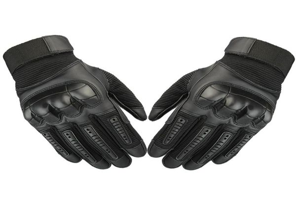 outdoor sports tactical gloves mountaineering antiskid women men finger glove riding sport three colors nylon tacticals equ9013685, Black
outdoor sports tactical gloves mountaineering antiskid women men finger glove riding sport three colors nylon tacticals equ9013685, Black