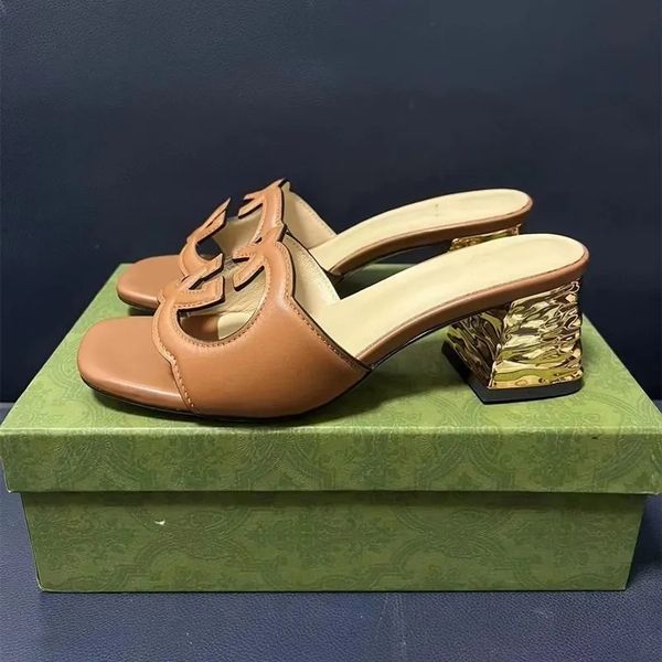 leather mid heel ladies slippers designer fashion ladies flats ankle buckle rubber sole mules summer beach wedding shoes sandals 34--42with, Black
leather mid heel ladies slippers designer fashion ladies flats ankle buckle rubber sole mules summer beach wedding shoes sandals 34--42with, Black