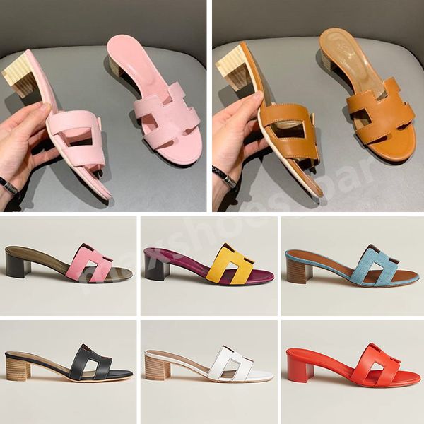 women designer slipper slides sandal summer sandals sandles shoes men classic brand beach slides casual woman outside slippers sliders beach
women designer slipper slides sandal summer sandals sandles shoes men classic brand beach slides casual woman outside slippers sliders beach