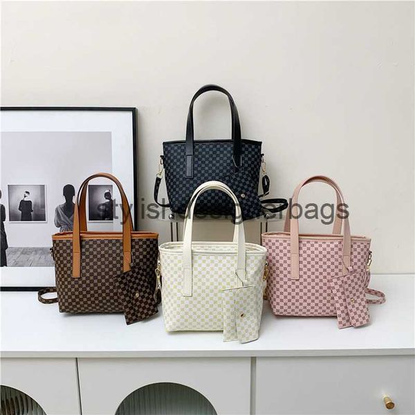 minimalist casual bag 2023 summer new personalized high capacity one underarm tote fashionable and bagstylishdesignerbags
minimalist casual bag 2023 summer new personalized high capacity one underarm tote fashionable and bagstylishdesignerbags