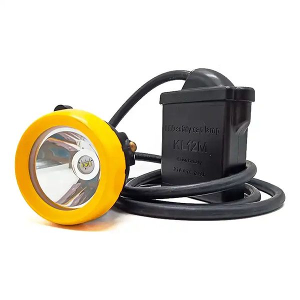 explosion-proof kl12m led mining headlamp safety miner helmet cap lamp fishing camping light
explosion-proof kl12m led mining headlamp safety miner helmet cap lamp fishing camping light