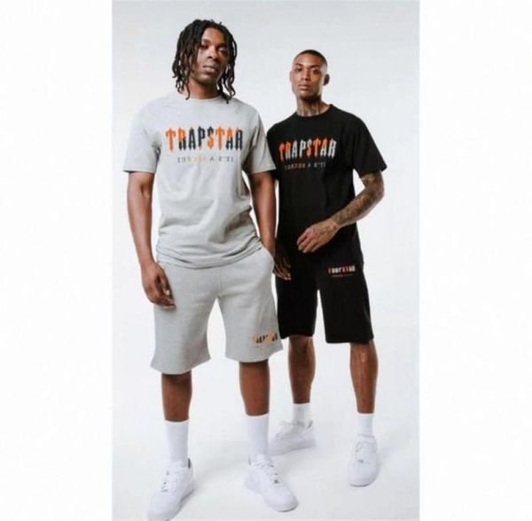 luxury designer mens t shirt set man casual hip hop simple versatile fashion men tshirt trend original summer comfort4041039, White;black
luxury designer mens t shirt set man casual hip hop simple versatile fashion men tshirt trend original summer comfort4041039, White;black